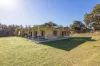 2839 Jurien Road, Hill River, WA 6521-Image