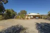 2839 Jurien Road, Hill River, WA 6521-Image