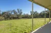 2839 Jurien Road, Hill River, WA 6521-Image