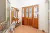 2839 Jurien Road, Hill River, WA 6521-Image