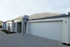 283B Kingsway, Darch, WA 6065
