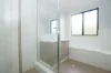 283B Kingsway, Darch, WA 6065-Image