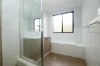 283B Kingsway, Darch, WA 6065-Image