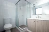 283B Kingsway, Darch, WA 6065-Image