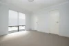 283B Kingsway, Darch, WA 6065-Image