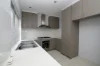 283B Kingsway, Darch, WA 6065-Image