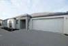 283B Kingsway, Darch, WA 6065-Image