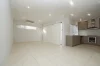 283B Kingsway, Darch, WA 6065-Image