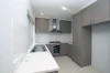283B Kingsway, Darch, WA 6065-Image
