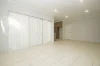 283B Kingsway, Darch, WA 6065-Image