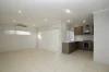 283B Kingsway, Darch, WA 6065-Image
