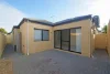 283B Kingsway, Darch, WA 6065-Image