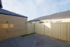 283B Kingsway, Darch, WA 6065-Image