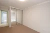 283B Kingsway, Darch, WA 6065-Image