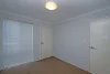 283B Kingsway, Darch, WA 6065-Image