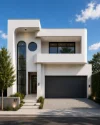 283x twelfth avenue, Austral, NSW 2179