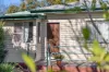 284 Alderley Street, Centenary Heights, Qld 4350
