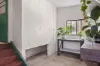 284 Alderley Street, Centenary Heights, Qld 4350-Image
