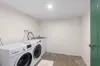 284 Alderley Street, Centenary Heights, Qld 4350-Image