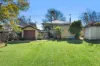 284 Alderley Street, Centenary Heights, Qld 4350-Image