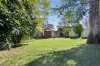 284 Alderley Street, Centenary Heights, Qld 4350-Image