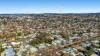 284 Alderley Street, Centenary Heights, Qld 4350-Image