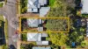 284 Alderley Street, Centenary Heights, Qld 4350-Image