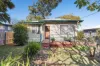 284 Alderley Street, Centenary Heights, Qld 4350-Image