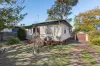 284 Alderley Street, Centenary Heights, Qld 4350-Image