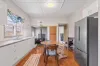 284 Alderley Street, Centenary Heights, Qld 4350-Image