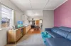284 Alderley Street, Centenary Heights, Qld 4350-Image