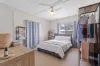 284 Alderley Street, Centenary Heights, Qld 4350-Image