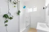 284 Alderley Street, Centenary Heights, Qld 4350-Image