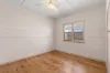284 Alderley Street, Centenary Heights, Qld 4350-Image