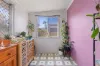 284 Alderley Street, Centenary Heights, Qld 4350-Image