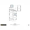 284 Alderley Street, Centenary Heights, Qld 4350-Floorplan