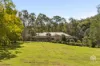 284 Aldersyde Road, Bickley, WA 6076