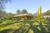284 Aldersyde Road, Bickley, WA 6076-Image