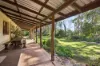 284 Aldersyde Road, Bickley, WA 6076-Image