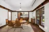 284 Aldersyde Road, Bickley, WA 6076-Image