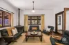 284 Aldersyde Road, Bickley, WA 6076-Image