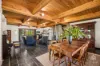 284 Aldersyde Road, Bickley, WA 6076-Image