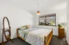 284 Aldersyde Road, Bickley, WA 6076-Image