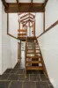 284 Aldersyde Road, Bickley, WA 6076-Image