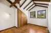 284 Aldersyde Road, Bickley, WA 6076-Image
