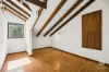 284 Aldersyde Road, Bickley, WA 6076-Image