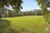 284 Aldersyde Road, Bickley, WA 6076-Image