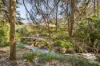 284 Aldersyde Road, Bickley, WA 6076-Image
