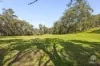 284 Aldersyde Road, Bickley, WA 6076-Image