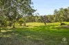 284 Aldersyde Road, Bickley, WA 6076-Image